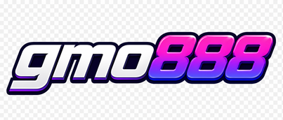 gmo888